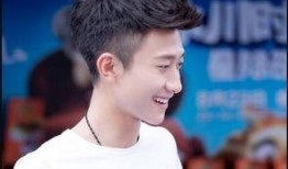 张一山卓伟最新爆料