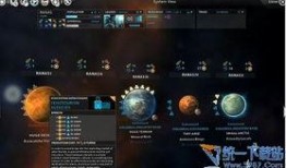 无尽空刃最新爆料视频,揭秘神秘力量与未知冒险