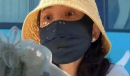 青岛女打人最新爆料,最新爆料揭露惊人内幕