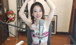 崔二姐爆料视频大全最新