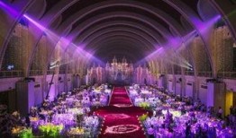 河源婚庆爆料视频最新消息,最新视频揭秘婚礼现场幕后故事