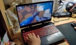 cfhd最新体验服爆料