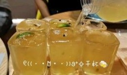 冰橙汁最新爆料,揭秘娱乐圈惊人内幕