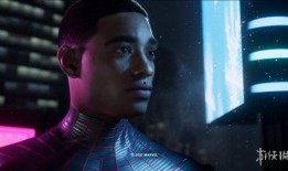 迈尔斯最新爆料消息视频,独家内幕大公开！