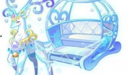 奥比岛2025年最新爆料宠物,神秘生物引领潮流