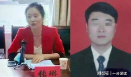 郭主任最新爆料,最新爆料背后的惊人真相