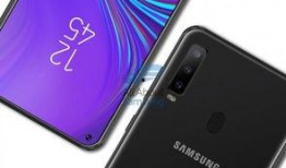 s10最新爆料,揭秘新赛季电竞盛宴的精彩看点