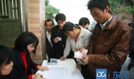 东莞欠薪爆料网站最新,多起欠薪事件引发关注