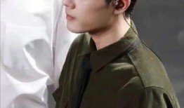 肖战和杨幂最新爆料消息