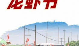 新瓜最新爆料钓鱼,钓鱼事件背后的惊人真相