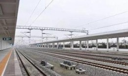 盐城机场最新爆料