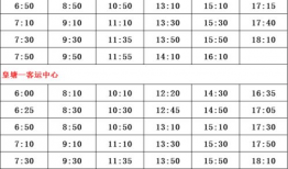 厦门爆料博主名单最新视频,最新视频内容深度解析