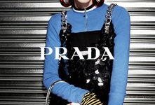 最新普拉达爆料,揭秘2024春夏系列设计灵感与独家新品