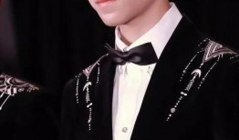 最新圈内爆料王俊凯杨紫,最新圈内爆料揭秘恋情真相