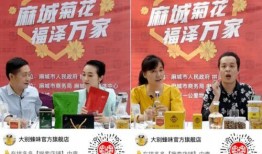 麻城网红爆料是谁啊最新消息,揭秘神秘事件真相！”