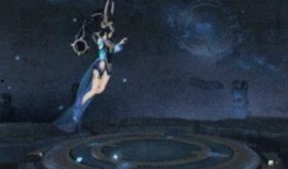 飞车女娲皮肤最新爆料,神秘力量觉醒，全新视觉盛宴