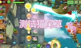 僵尸哥今日爆料最新,最新僵尸事件幕后真相大曝光！