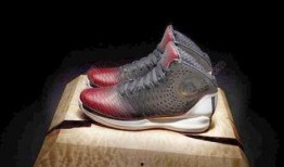 篮球鞋最新爆料图片高清,高清爆料揭示未来战靴风采