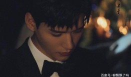 内娱喜剧男星爆料最新,娱乐圈幕后趣闻大曝光！