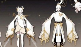 阿古朵最新皮肤爆料图,神秘元素引发热议！