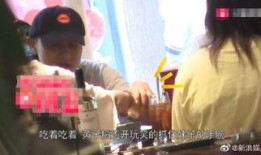 黄子韬视频爆料大全最新,揭秘娱乐圈幕后真相