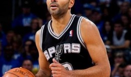 nba帕克最新爆料,NBA赛场背后的惊人真相