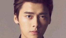 最新圈内爆料李易峰,揭秘明星背后的故事