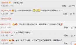 ip14最新爆料,颠覆性设计、强大性能，揭秘苹果最新旗舰机亮点！