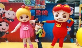 猪猪侠动画片最新爆料,勇闯奇幻新世界，揭秘神秘力量之谜