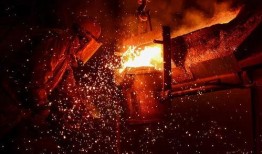 石家庄爆料高邑疫情最新消息,石家庄地区疫情动态解析