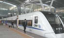 广州高铁最新爆料,未来交通枢纽再升级，速度与便捷双提升