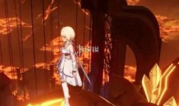 原神纳塔最新版本活动爆料,原神最新版本活动前瞻揭秘