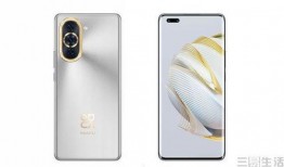 nova10最新爆料,设计革新与性能升级，揭秘未来旗舰新篇章