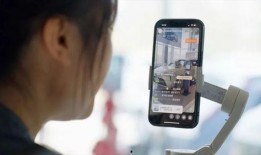 日本爆料最新视频播放