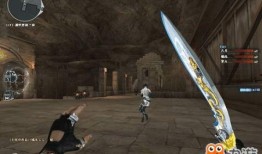 cf最新挑战地图冰火踪迹爆料,揭秘CF全新挑战地图“冰火踪迹”