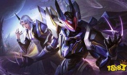 王者之证皮肤爆料最新,新皮肤爆料背后的神秘力量