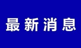 会城最新爆料消息今天,揭秘今日热点事件背后的真相