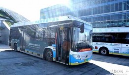 张家口公交车爆料事件最新