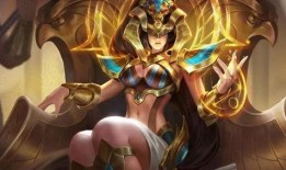 王者皮肤最新爆料资讯图片,最新皮肤爆料，视觉盛宴即将来袭！