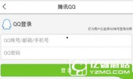 江苏今日头条最新爆料,揭秘重大事件背后真相！