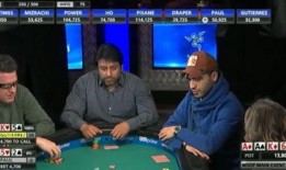 徐新天涯爆料视频最新,娱乐圈惊人内幕大曝光！