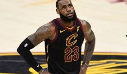 詹姆斯最新球球爆料,揭秘篮球巨星背后的故事与挑战