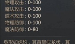 王者最新时装爆料图片,炫酷造型抢先看