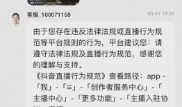 小杨哥最新爆料新闻直播,最新爆料新闻背后的真相