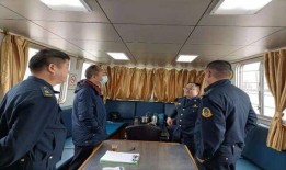 新塘新闻爆料事件最新,最新进展与深度解析