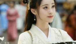 流萤爆料最新消息