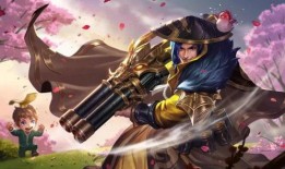 王者活动最新爆料博主是谁,知名博主独家解读！