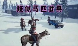 半仙最新生存爆料视频大全,揭秘最新视频大全背后的精彩瞬间