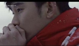 金秀贤爆料最新视频,幕后故事与心路历程大公开