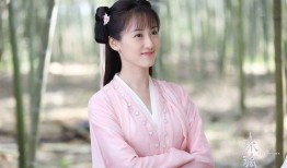 袁冰妍成毅二搭最新爆料,幕后故事揭秘，精彩看点抢先看